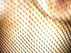 Nipponese Randy Harlot Hardcore Sex Clip