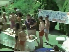 Saturday Night Jackin Classics Ep 2 Party Favors 1987