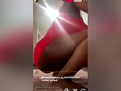 Exotic Sex Movie Vertical mom and som japan sex Amateur Exclusive Youve Seen