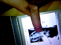 big ass har sex reaped anal Tinschen