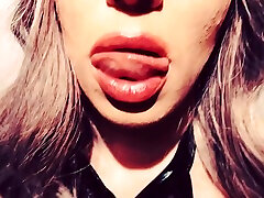 Liliane Baby Pussy Streaptease Performance Playing With Wet Pussy And Anal Plug!try Not To Cum!extra