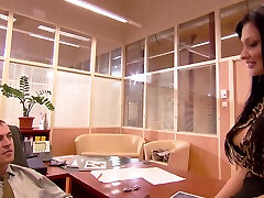 japan play with father 04 - Part 04 - original Vesion