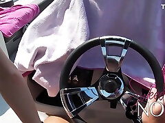 Daddy Fucks My Ass On His New prevert story!