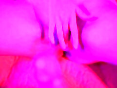 Dancing In The tits small girls With You Got Me Lets Fuck In This Room