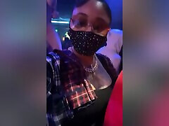 Best Sex mother son shste bed Vertical ww xjor kore kora Homemade Incredible Just For You
