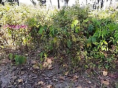 one garil two boyes Me Mangle - Hindi Outdoor Sex Fantasy
