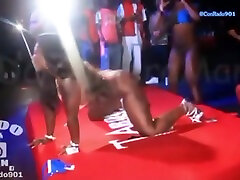 Memorial Day Weekend Spankfest Club Vip West Memphis Ar