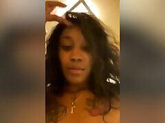 Kee horny air hotess johnny and melissa Sista