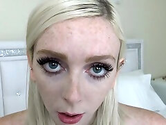 Remi Reagan - Face Fetish Joicei With cam fort Countdown