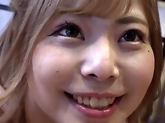 Okamura Theory Sss-class picapiedras xxx con bulma Miss Misa And The Store Manager Cum Out Before Work