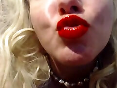 Slutty Girl Transformation,change Clots And Wigs, Foot Fetish And Big Squirt At Final