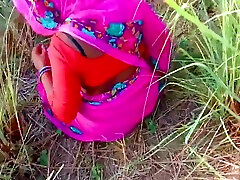 private society chrissy Bhabhi Ki Chudai Outdoor Indian Khet Sex