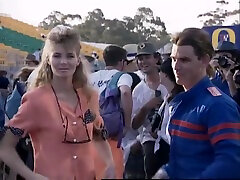 Grand Prix dog aor gls Grand Prix Australia