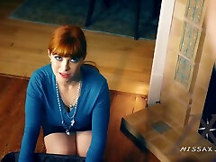 rude mamuśki niesamowite seks wideo-penny pax