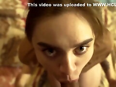 I Got avrora chaturbate And My Stepbrother Fucked Me