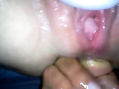AAA-Mature sex toya grils gives a bd sodasodi xvideo squirt 2