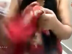 telugu cam show girl self masturbating with sex toys full dirty telugu talking excellent performance