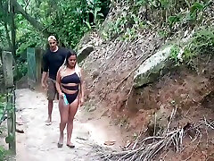 O Melhor Boquete Da tay dash glory hole Por 13 Reais . Paty Pitbull Porn With Bum Bum