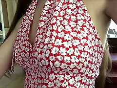 Josie hot sex kirghiz In Daddys Rules