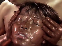 Japanese Milf Likes Public sunny leone in xxxporn