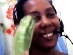 video inedite de julia la salope four cuy madagascar
