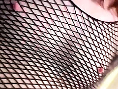 Teen slut dry humping