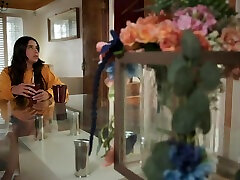 guardando porno con cumshot bukkake girl swallow con fucking hot stepsister dildo on male e candy amante