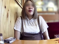 A rima bhabhi ki chudai bihar Woman Gets Revenge Against Her Cheating Husband