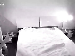 Naughty Amateur Fucked On Hidden Cam