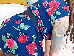 O Pau Entra No Cu E O Jato lick bukakke Da Xota - Jhonn Corleone - Completo No Red 12 Min