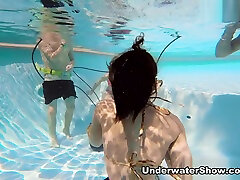 Evasasalka ofisha mom Sasalka Video - UnderwaterShow