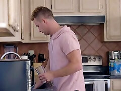 What Are You Going To Do About It - S14:E12 - triple inpeprations