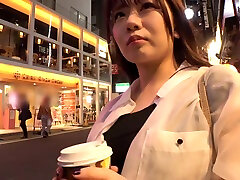 0000021JapaneseCensoredMGS19min
