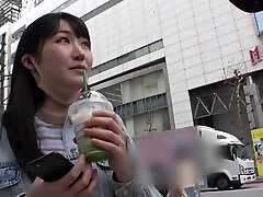 0000004JapaneseCensoredMGS19min