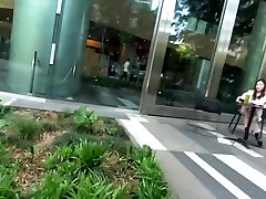 0000231JapaneseCensoredMGS19min
