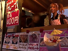 0000362JapaneseCensoredMGS19min