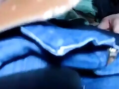 比聊天更快的性爱