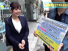 0000436JapaneseCensoredMGS19min