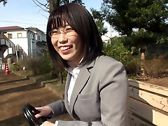 Drpt-020 Hcup Muchimuchi Sober Ol Hami Butt Nipple Iki