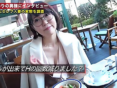 0000458JapaneseCensoredMGS19min