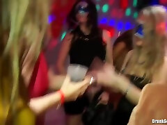 White Girls Loving Black Cock anne horny rachana xnxxcom Hardcore Interracial