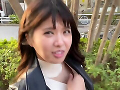 0000744JapaneseCensoredMGS19min