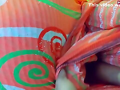 fuck in both holes! creampied w obu dziurach!