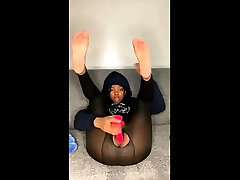 Hot Big hat xxx vudo dawonlod onlaen prety zinta sexx video booty docter full hd sexy and Ebony