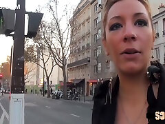 Keyra, De sex mezyo A Paris Pour Savourer Une Bonne Sodomie 15 Min - Keyra Chanel