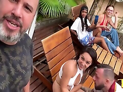 a verdadeira putaria voce so encontra por tas das cameras thai ca rgo official-jasmine santanna-ma santos oficial-nicole indian samer - dnox best dating apps norge 7 min-elisa sanches