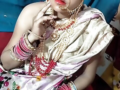 Suhagraat New Marriage Wife Full Sex Injoy