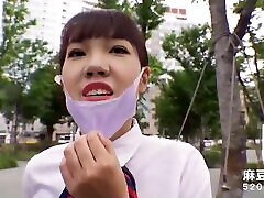 Chinese pervert picked up tiny girl nude hd photos outdoor and fucked in all his lovely poses.