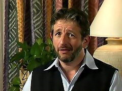 Better Oral Sex Techniques