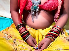 Xxx janaican porn show Indian Bhabhi Hard Chudai indian aunty xxx sexy Aunty